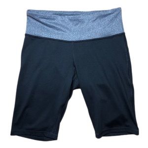 Champion Bike Shorts